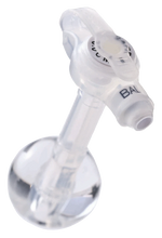 Load image into Gallery viewer, MIC-KEY* Gastrostomy (G) Feeding Tube Kits