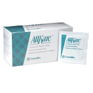 37444 ALLKARE PROTECTIVE BARRIER WIPE