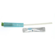 GentleCath Female Uncoated Catheter