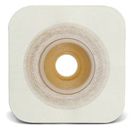 ConvaTec 413184 Natura Two-Piece Flange with Durahesive®