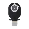 Coloplast 19761 SenSura® Mio Click Black