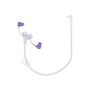 MIC-KEY* Feeding Tube Extension Sets