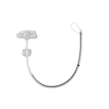 Load image into Gallery viewer, MIC-KEY* Gastrostomy (G) Feeding Tube Kits
