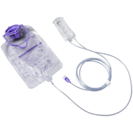 Kangaroo OMNI™ Feeding Set