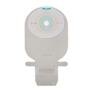 Coloplast 10487 SenSura Mio Drainable Pouch with Easiclose™ WIDE-Outlet