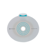 Coloplast 10522 SenSura® Mio Click Skin Barrier