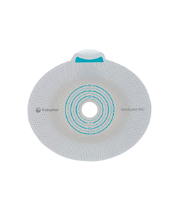 Coloplast 10512 SenSura® Mio Click Skin Barrier