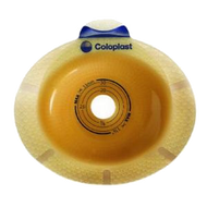 Coloplast 11021 SenSura Click 2-Piece Skin Barrier