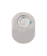 Coloplast 11422 SenSura® Mio Click Closed Pouch
