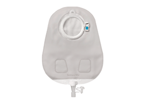 Coloplast 11496 SenSura® Mio Click urostomy