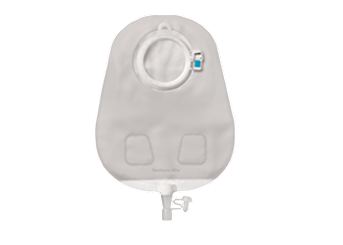 Coloplast 11496 SenSura® Mio Click urostomy