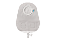 Coloplast 11498 SenSura® Mio Click urostomy