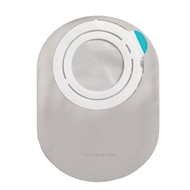 Coloplast 12212 SenSura® Mio Flex closed