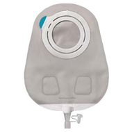 Coloplast 12298 SenSura® Mio Flex Urostomy