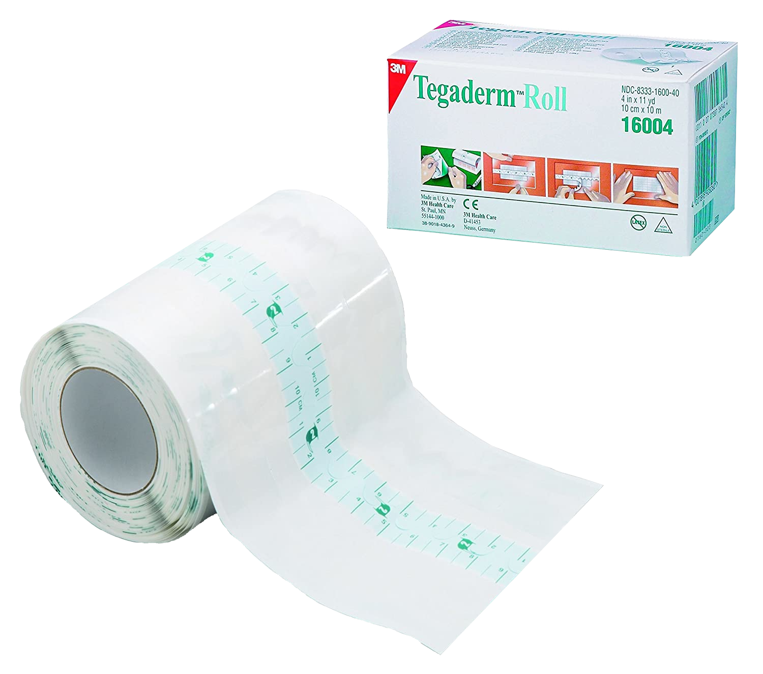 16004Tegaderm_1500x.png?v=