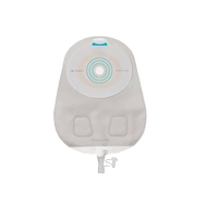 Coloplast 10582 SenSura Mio One Piece Urostomy