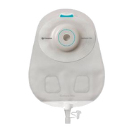 Coloplast 16871 SenSura Mio One Piece Urostomy