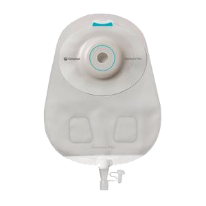 Coloplast 16870 SenSura Mio One Piece Urostomy