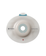 Coloplast 16971 SenSura® Mio Click Skin Barrier