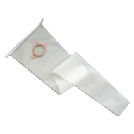 Coloplast 18152 SenSura Mio Closed Pouch