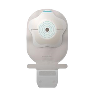 Coloplast 18320 SenSura Mio Drainable Pouch with Easiclose™ WIDE-Outlet