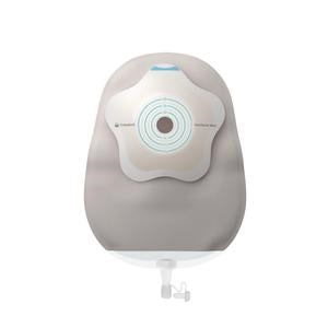 Coloplast 18405 SenSura Mio One Piece Urostomy