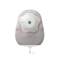 Coloplast 18402 SenSura Mio One Piece Urostomy