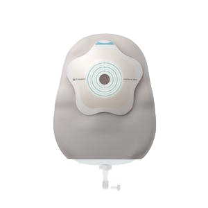 Coloplast 18403 SenSura Mio One Piece Urostomy