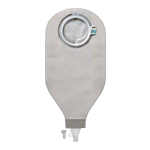 Coloplast 18602 SenSura® Mio Click High Output