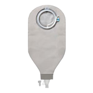 Coloplast 18602 SenSura® Mio Click High Output