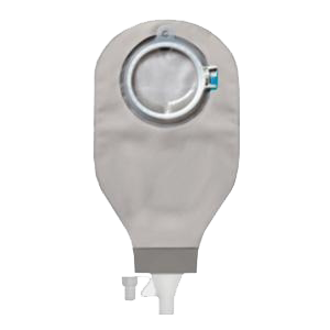 Coloplast 18620 SenSura® Mio Click High Output
