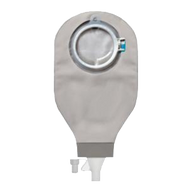 Coloplast 18631 SenSura® Mio Click High Output