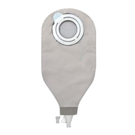 Coloplast 18650 SenSura® Mio Flex High Output