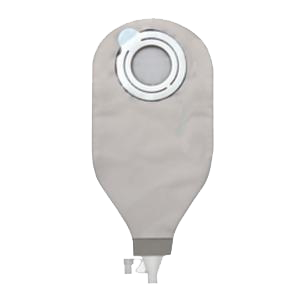 Coloplast 18656 SenSura® Mio Flex High Output
