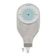 Coloplast 18665 SenSura Mio 1-Piece High Output