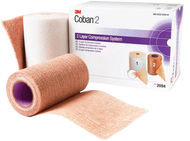 3M 2094 COBAN 2 Compression System