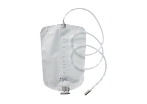 Coloplast 21346/21356 Conveen® Bedside Night Bag