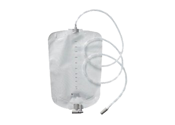Coloplast 21346/21356 Conveen® Bedside Night Bag