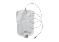 Coloplast 21346/21356 Conveen® Bedside Night Bag