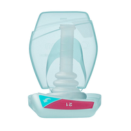 Coloplast 25501 Conveen® Active Leg Bag