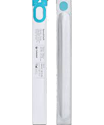 Coloplast 27508 SpeediCath® Standard Female