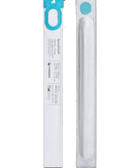 Coloplast 27510 SpeediCath® Standard Female