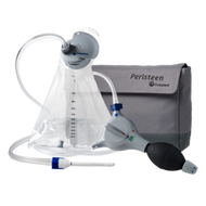 Coloplast 29140/29147 Peristeen® Anal Irrigation Complete System