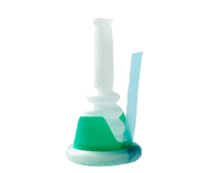 Coloplast 5235/5235H Conveen Security+ Self Sealing