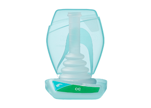 Coloplast 22130 Conveen Optima Short