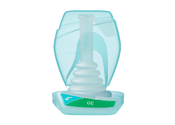 Coloplast 22125 Conveen Optima Short