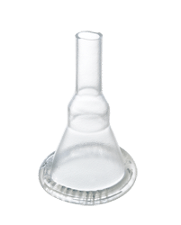 Coloplast 505711/505731 Freedom Clear™