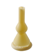 Coloplast 506240/506260 Active Cath®