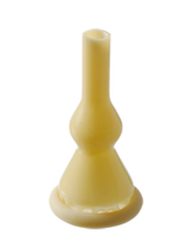 Coloplast 506220/506200 Active Cath®