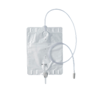 Coloplast 5062/5063 Conveen® Standard Day / Night Bag